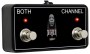 Randall FS-5 Replacement Footswitch - Switch Doctor